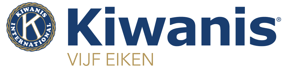 logo-kiwanis-vijf-eiken